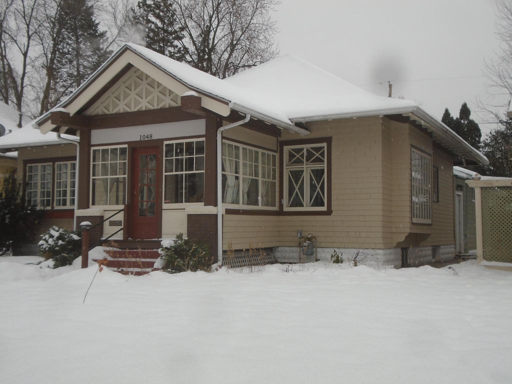 1048 Linwood Avenue, Saint Paul, MN 55105 — photo 2