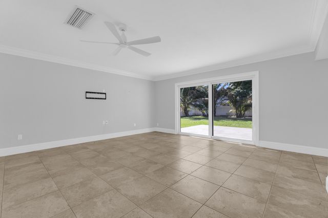 1180 SW 17th Street, Boca Raton, FL 33486