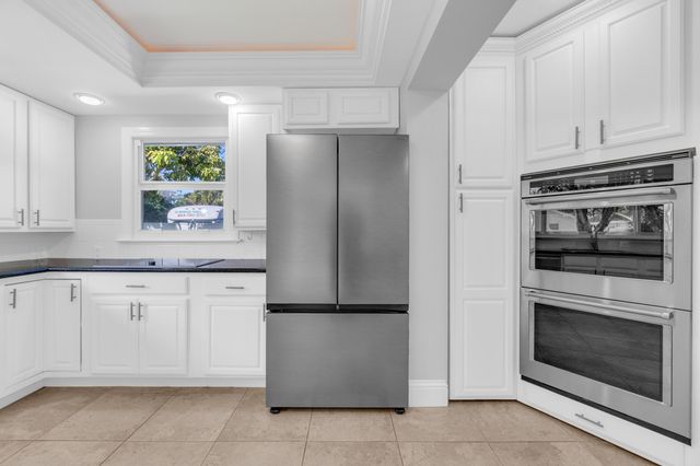 1180 SW 17th Street, Boca Raton, FL 33486