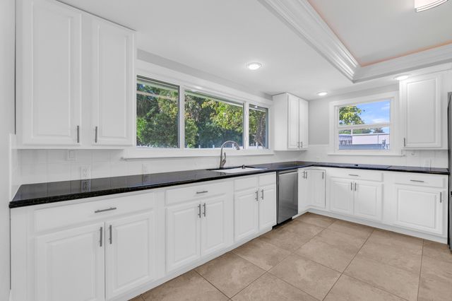 1180 SW 17th Street, Boca Raton, FL 33486