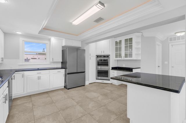 1180 SW 17th Street, Boca Raton, FL 33486