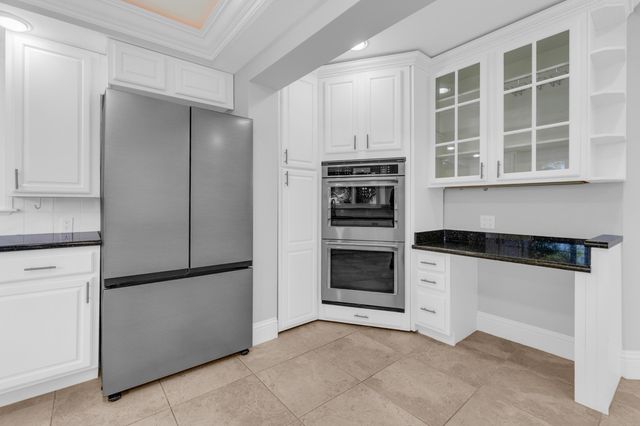 1180 SW 17th Street, Boca Raton, FL 33486