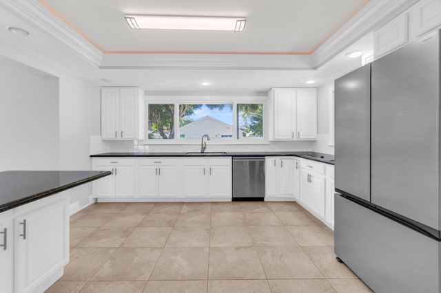 1180 SW 17th Street, Boca Raton, FL 33486