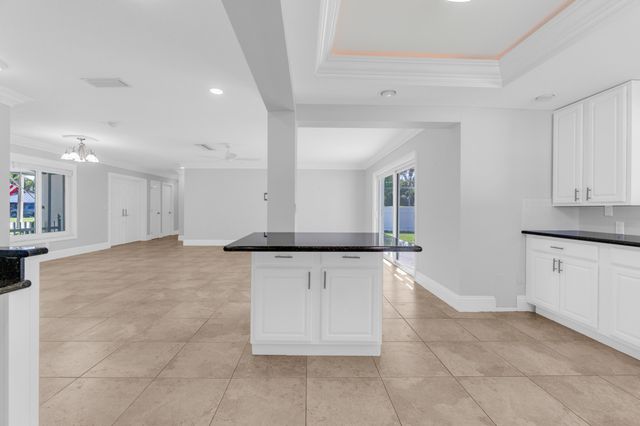 1180 SW 17th Street, Boca Raton, FL 33486