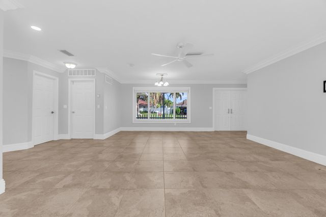 1180 SW 17th Street, Boca Raton, FL 33486
