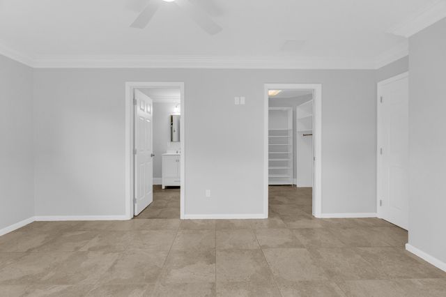 1180 SW 17th Street, Boca Raton, FL 33486