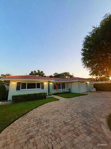 1180 SW 17th Street, Boca Raton, FL 33486