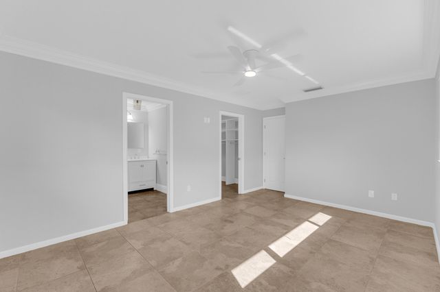 1180 SW 17th Street, Boca Raton, FL 33486