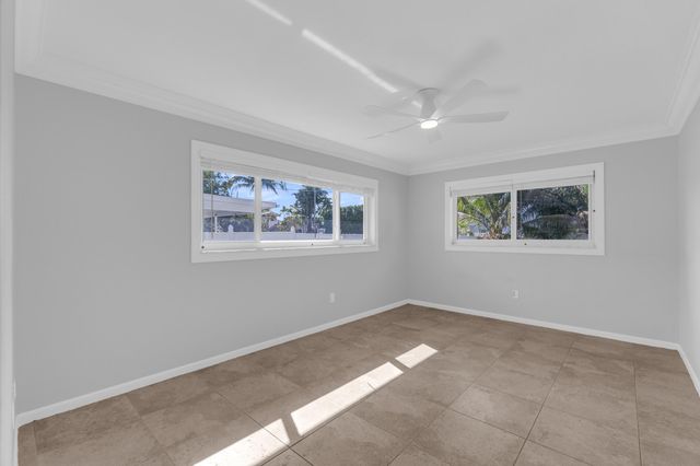 1180 SW 17th Street, Boca Raton, FL 33486