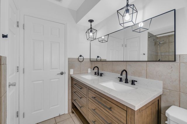 1180 SW 17th Street, Boca Raton, FL 33486