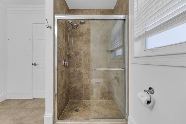 1180 SW 17th Street, Boca Raton, FL 33486