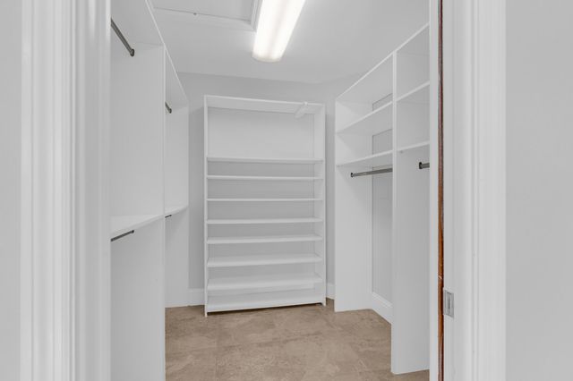 1180 SW 17th Street, Boca Raton, FL 33486