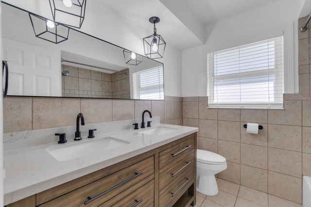 1180 SW 17th Street, Boca Raton, FL 33486