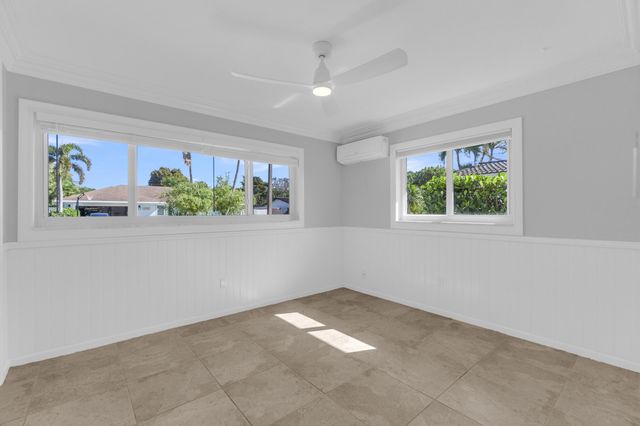 1180 SW 17th Street, Boca Raton, FL 33486