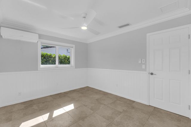 1180 SW 17th Street, Boca Raton, FL 33486