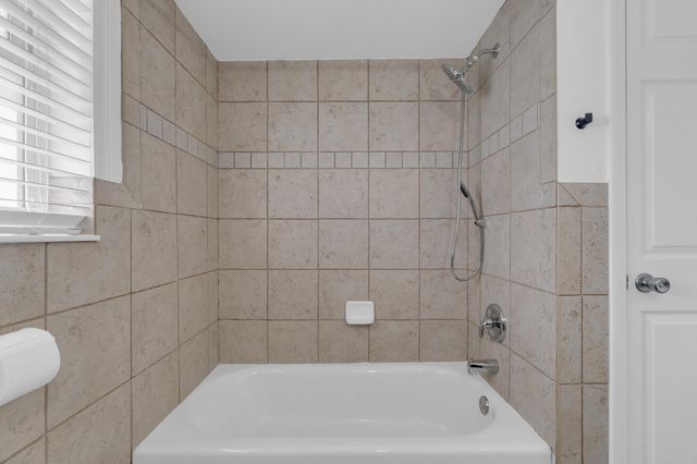 1180 SW 17th Street, Boca Raton, FL 33486