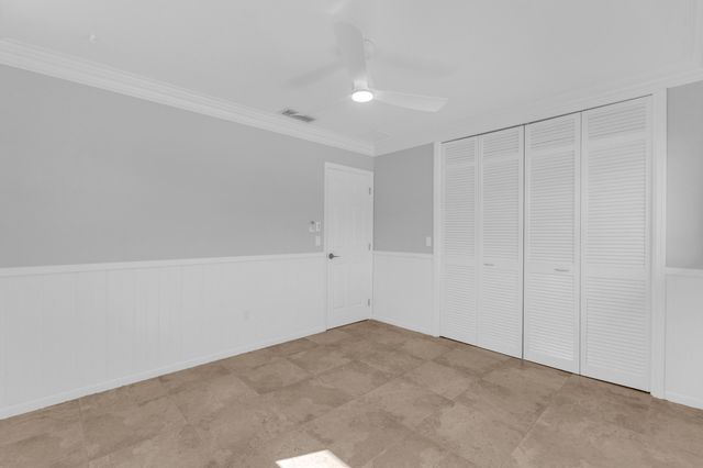 1180 SW 17th Street, Boca Raton, FL 33486