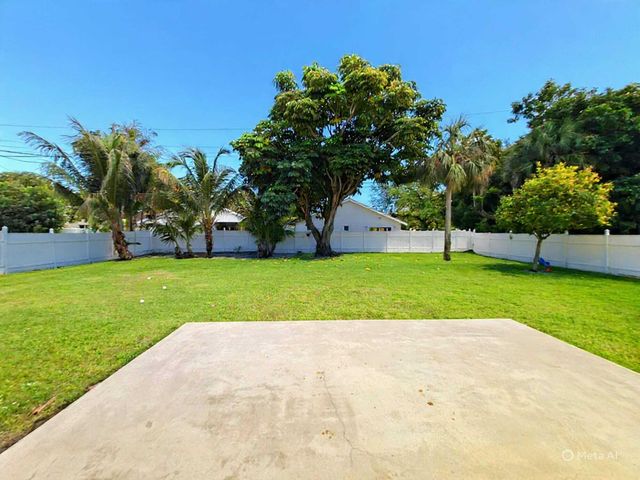 1180 SW 17th Street, Boca Raton, FL 33486