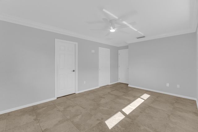 1180 SW 17th Street, Boca Raton, FL 33486