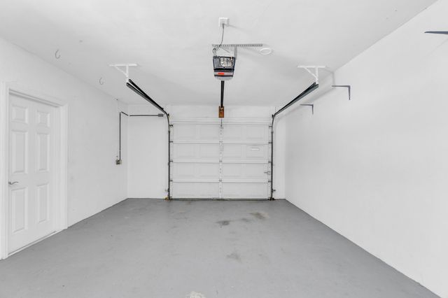 1180 SW 17th Street, Boca Raton, FL 33486