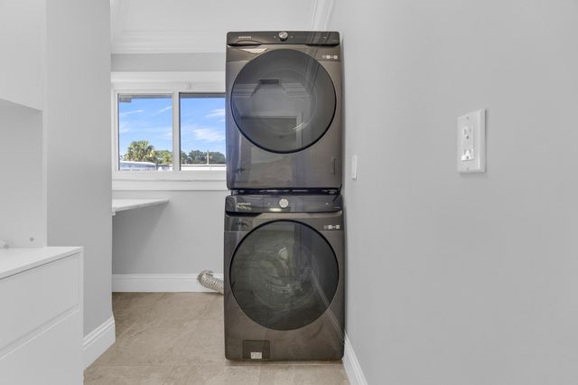 1180 SW 17th Street, Boca Raton, FL 33486