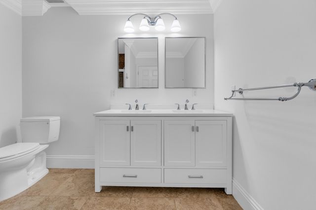 1180 SW 17th Street, Boca Raton, FL 33486