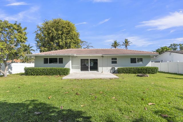 1180 SW 17th Street, Boca Raton, FL 33486