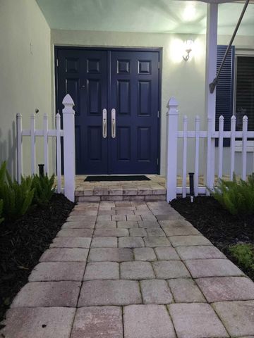 1180 SW 17th Street, Boca Raton, FL 33486