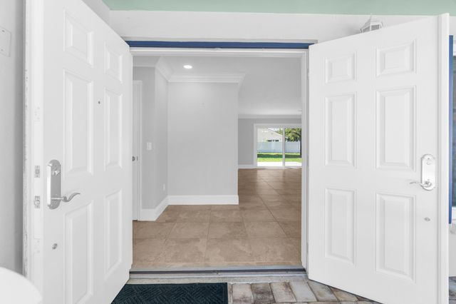 1180 SW 17th Street, Boca Raton, FL 33486