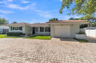 1180 SW 17th Street, Boca Raton, FL 33486