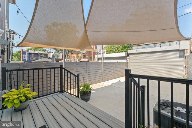 922 8TH ST NE, Washington, DC 20002