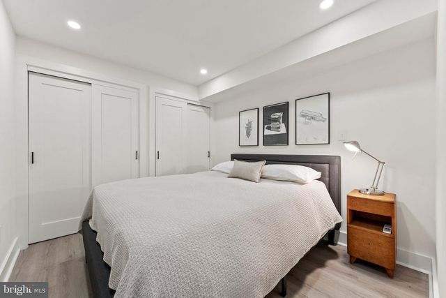 922 8TH ST NE, Washington, DC 20002