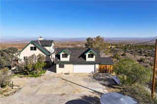 30407 106th E, Juniper Hills, CA 93543