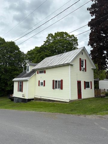 9 Ferris Street, Barre Town, VT 05641