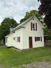 9 Ferris Street, Barre Town, VT 05641