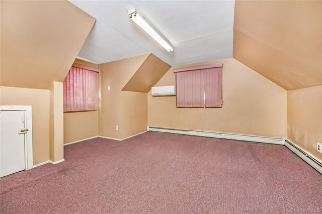 876 Oliver Avenue, Westbury, NY 11590