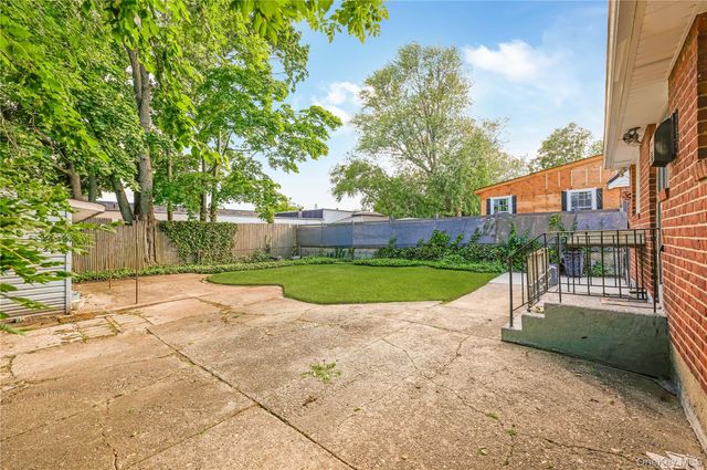 876 Oliver Avenue, Westbury, NY 11590