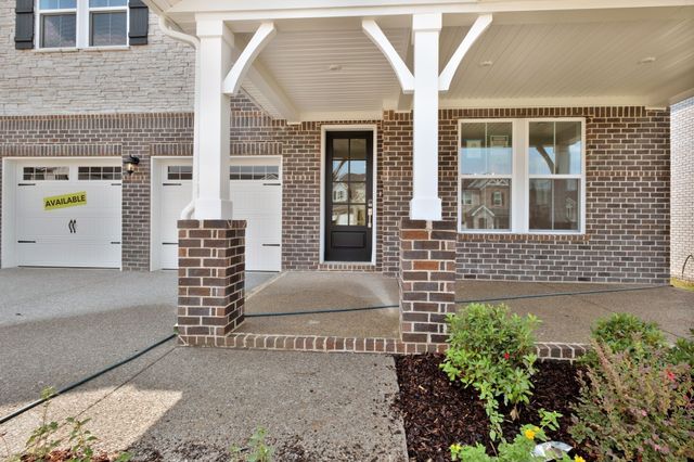 238 Pin High Drive, Mount Juliet, TN 37122