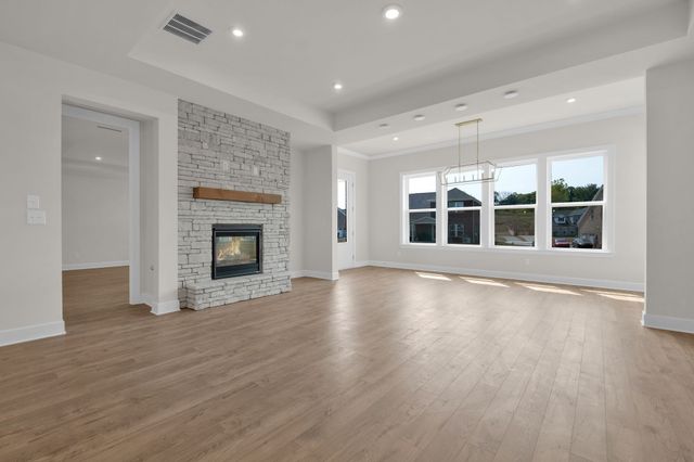 238 Pin High Drive, Mount Juliet, TN 37122