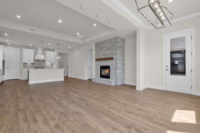 238 Pin High Drive, Mount Juliet, TN 37122