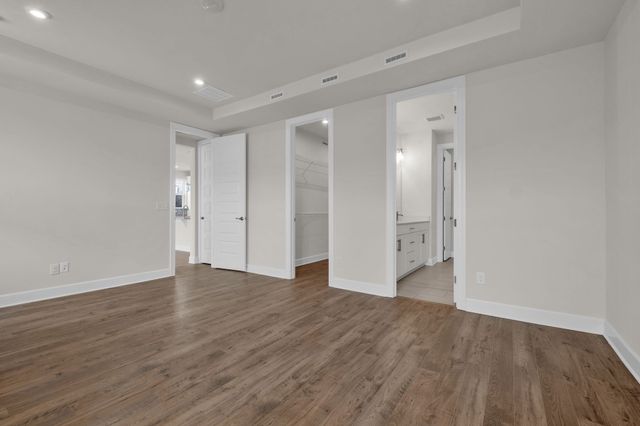 238 Pin High Drive, Mount Juliet, TN 37122