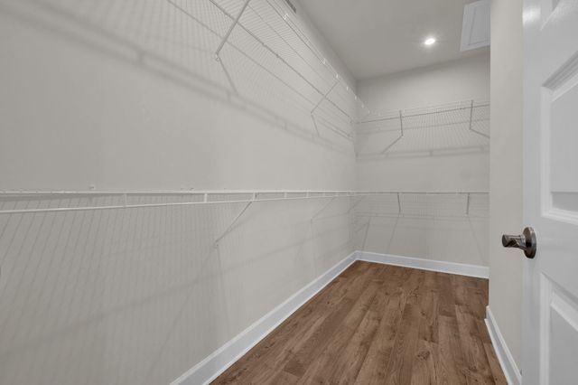 238 Pin High Drive, Mount Juliet, TN 37122