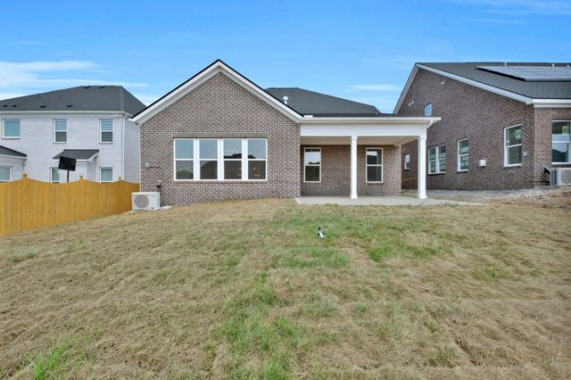 238 Pin High Drive, Mount Juliet, TN 37122