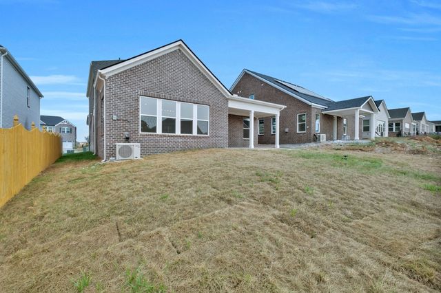 238 Pin High Drive, Mount Juliet, TN 37122
