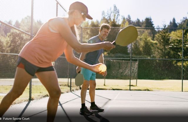 238 Pin High Drive, Mount Juliet, TN 37122