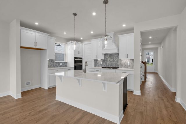 238 Pin High Drive, Mount Juliet, TN 37122