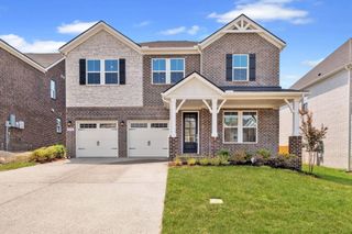 238 Pin High Drive, Mount Juliet, TN 37122