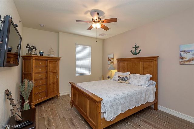 9102 Capistrano ST S 72-3, Naples, FL 34113