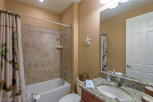 9102 Capistrano ST S 72-3, Naples, FL 34113