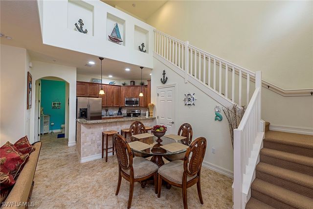 9102 Capistrano ST S 72-3, Naples, FL 34113